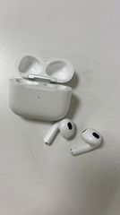 Air pods 3-thumb-1