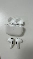 Air pods 3-thumb-2