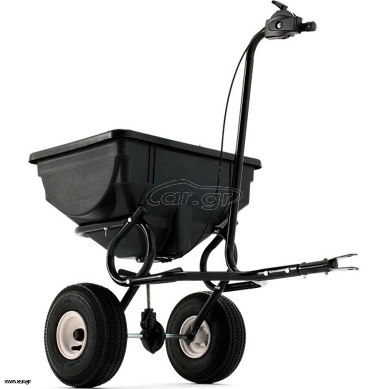 ΣΠΟΡΕΑΣ 30KG