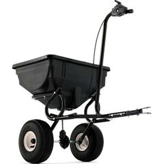 ΣΠΟΡΕΑΣ 30KG
