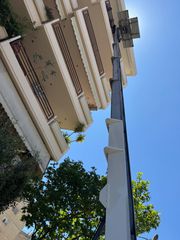 Ανελκυστήρες Μετακομίσεων Bocker 2008 HL 27/1-6LH-thumb-8