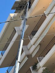 Ανελκυστήρες Μετακομίσεων Bocker 2008 HL 27/1-6LH-thumb-9