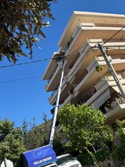 Ανελκυστήρες Μετακομίσεων Bocker 2008 HL 27/1-6LH-thumb-10