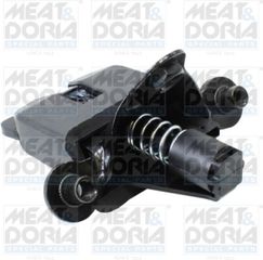 Meat & Doria Κλειδαριά Του Πίσω Καπό - 31709