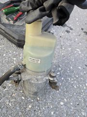 Mazda 3 2003 - 2013 ΗΛΕΚΤΡΟΥΔΡΑΥΛΙΚΗ ΑΝΤΛΙΑ ΤΙΜΟΝΙΟΥ-thumb-3