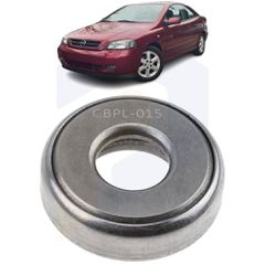 Στοπ αναρτήσης εμπρός για Opel Astra G Coupe 2004 2005 90468618