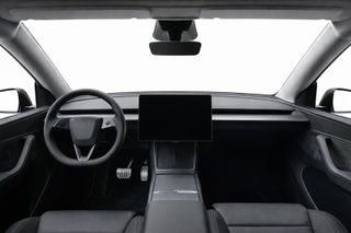 Tesla Model Y 2026-thumb-2
