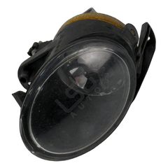 Δεξιά αλογόνου Volkswagen Passat (B6) 271294-00 2005-2011