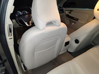 Volvo S60 2014-thumb-4