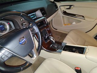 Volvo S60 2014-thumb-6