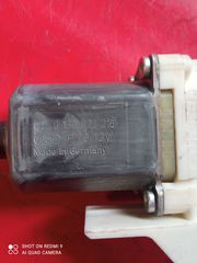 Ford Focus Μοτέρ Παραθύρου Δεξιά Εμπρός-thumb-3