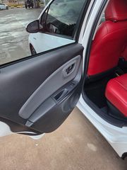 Toyota Yaris 2017 HYBRID AUTOMATIC-thumb-18