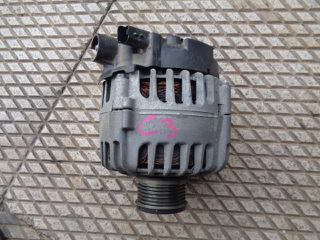 CITROEN C3    OPEL CORSA F , OPEL MOKA ,CROSSLAND ,  1,2 Turbo,   ΔΥΝΑΜΟ   / 9835689480 / ΡΩΤΗΣΤΕ ΤΙΜΗ!!/...