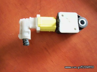 ΤΟΥΟΤΑ ΑURIS-YARIS AIΣΘΗΤΗΡΕΣ AIRBAG-thumb-3