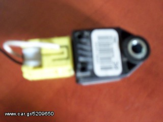 ΤΟΥΟΤΑ ΑURIS-YARIS AIΣΘΗΤΗΡΕΣ AIRBAG-thumb-4