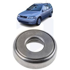 Στοπ αναρτήσης εμπρός για Opel Astra G SW 1998 1999 2000 2001 2002 2003 2004 90468618