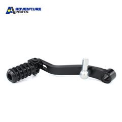 ΛΕΒΙΕΣ ΤΑΧΥΤΗΤΩΝ YAMAHA TENERE 700 XTZ690 2019-2026 BW3-18110-10 ΜΑΥΡΟ | 4MX