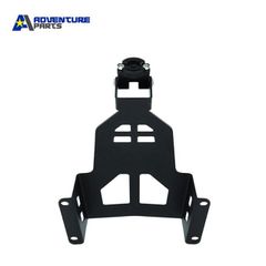 ΒΑΣΗ GPS NAVIGATION BRAKET HOLDER CF MOTO MT800 2024> AP-GPS-131 | 4MX
