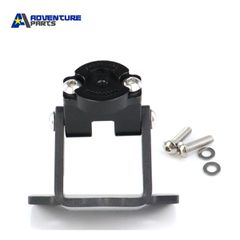 ΒΑΣΗ GPS NAVIGATION BRAKET HOLDER CF MOTO MT450 2024> AP-GPS-204 | 4MX