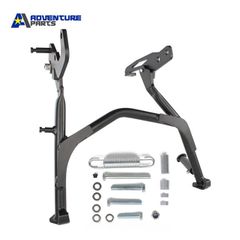 ΚΕΝΤΡΙΚΟ ΣΤΑΝΤ ΟΡΘΟΣΤΑΤΗΣ YAMAHA T7 XTZ700 TENERE 19-23 BW3-F71A0-00-00 | ADVENTURE PARTS