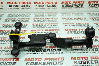 ΒΑΣΗ ΚΙΝΗΤΗΡΑ -> KYMCO PEOPLE S 125 CARB / 2005 - 2010 / ΚΩΔΙΚΟΣ ΚΙΝΗΤΗΡΑ: KL25D