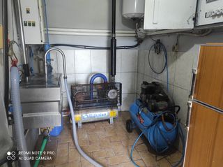 ΑΡΜΕΚΤΙΡΙΟ milk plan 24