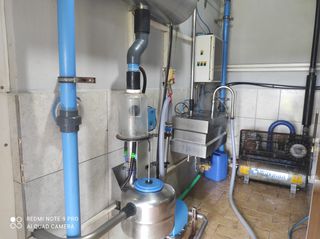 ΑΡΜΕΚΤΙΡΙΟ milk plan 24-thumb-1