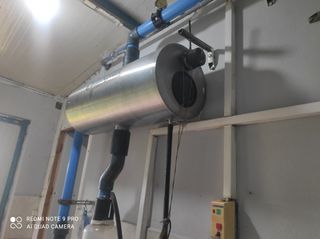 ΑΡΜΕΚΤΙΡΙΟ milk plan 24-thumb-2