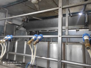 ΑΡΜΕΚΤΙΡΙΟ milk plan 24-thumb-3