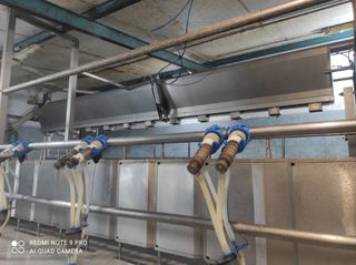 ΑΡΜΕΚΤΙΡΙΟ milk plan 24-thumb-4