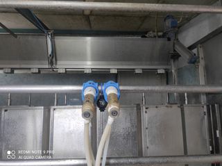 ΑΡΜΕΚΤΙΡΙΟ milk plan 24-thumb-5