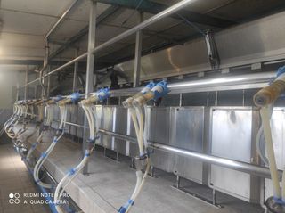 ΑΡΜΕΚΤΙΡΙΟ milk plan 24-thumb-7