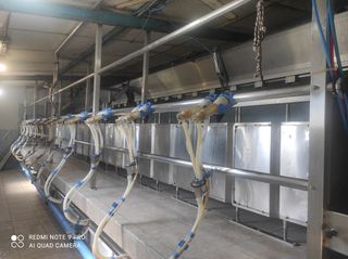 ΑΡΜΕΚΤΙΡΙΟ milk plan 24-thumb-8