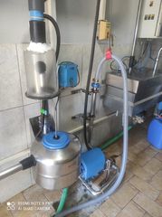 ΑΡΜΕΚΤΙΡΙΟ milk plan 24-thumb-10