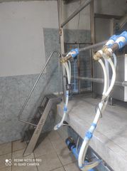 ΑΡΜΕΚΤΙΡΙΟ milk plan 24-thumb-13