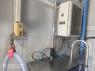 ΑΡΜΕΚΤΙΡΙΟ milk plan 24-thumb-17