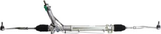 Bosch Πυξίδα Διεύθυνσης - K S00 910 071