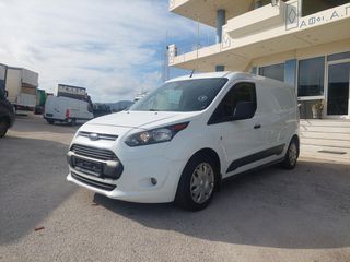 Ford Connect 2016 1.5 TDCI-thumb-1