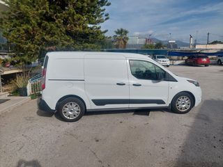 Ford Connect 2016 1.5 TDCI-thumb-2