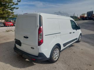 Ford Connect 2016 1.5 TDCI-thumb-3