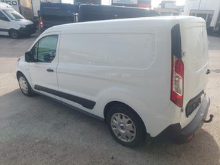 Ford Connect 2016 1.5 TDCI-thumb-4