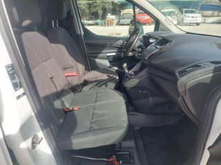 Ford Connect 2016 1.5 TDCI-thumb-5