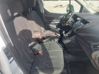 Ford Connect 2016 1.5 TDCI-thumb-6