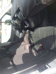 Ford Connect 2016 1.5 TDCI-thumb-7