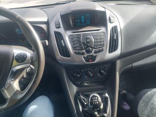 Ford Connect 2016 1.5 TDCI-thumb-8