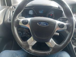 Ford Connect 2016 1.5 TDCI-thumb-9