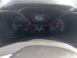 Ford Connect 2016 1.5 TDCI-thumb-10
