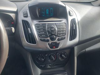 Ford Connect 2016 1.5 TDCI-thumb-11