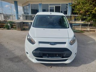 Ford Connect 2016 1.5 TDCI-thumb-13
