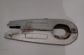 SUZUKI ADDRESS 125 ΚΙΘΑΡΑ-thumb-1